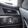 bmw 7-series 2011 -BMW--BMW 7 Series ABA-KB30--WBAKB42090CY82434---BMW--BMW 7 Series ABA-KB30--WBAKB42090CY82434- image 14