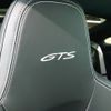 porsche 911 2023 CFJ1729005 image 12