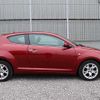 alfa-romeo mito 2012 K00024 image 14