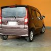 daihatsu move 2017 CFJ1644917 image 7