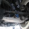 lexus gs 2013 CFJ1686413 image 12