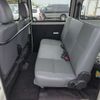 toyota townace-van 2022 CFJ1770477 image 19