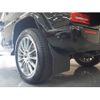 mercedes-benz g-class 2022 -MERCEDES-BENZ--Benz G Class 3DA-463350--W1N4633502X425267---MERCEDES-BENZ--Benz G Class 3DA-463350--W1N4633502X425267- image 14