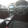 toyota camry 2014 -TOYOTA--Camry DAA-AVV50--AVV50-1037909---TOYOTA--Camry DAA-AVV50--AVV50-1037909- image 8