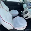 fiat 500 2019 -FIAT--Fiat 500 ABA-31212--ZFA3120000JC52723---FIAT--Fiat 500 ABA-31212--ZFA3120000JC52723- image 16