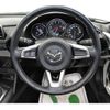 mazda roadster 2023 -MAZDA--Roadster 5BA-ND5RC--ND5RC-703647---MAZDA--Roadster 5BA-ND5RC--ND5RC-703647- image 16