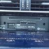 toyota land-cruiser-prado 2019 646828-N2024090216F-12 image 22