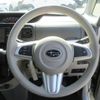 subaru chiffon 2017 -SUBARU 【名変中 】--Chiffon LA600F--0004352---SUBARU 【名変中 】--Chiffon LA600F--0004352- image 19