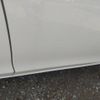 toyota vitz 2019 quick_quick_DAA-NHP130_NHP130-4020432 image 20