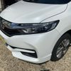 honda shuttle 2018 CFJ1697342 image 13