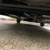 nissan moco 2007 -NISSAN--Moco CBA-MG22S--MG22S-620043---NISSAN--Moco CBA-MG22S--MG22S-620043- image 15