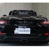 porsche 718-boxster 2017 CFJ1792137 image 6