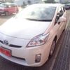 toyota prius 2011 -TOYOTA--Prius DAA-ZVW30--ZVW30-1386854---TOYOTA--Prius DAA-ZVW30--ZVW30-1386854- image 38