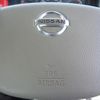 nissan atlas 2015 CFJ1576093 image 19