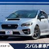 subaru wrx 2014 -SUBARU--WRX CBA-VAB--VAB-003432---SUBARU--WRX CBA-VAB--VAB-003432- image 1