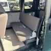 nissan clipper-van 2024 -NISSAN--Clipper Van 5BD-DR17V--DR17V-750***---NISSAN--Clipper Van 5BD-DR17V--DR17V-750***- image 6