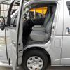 toyota hiace-van 2008 -TOYOTA--Hiace Van CBF-TRH200V--TRH200-0083987---TOYOTA--Hiace Van CBF-TRH200V--TRH200-0083987- image 19