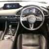 mazda mazda3 2019 -MAZDA 【熊谷 315ﾇ5678】--MAZDA3 3DA-BP8P--BP8P-104598---MAZDA 【熊谷 315ﾇ5678】--MAZDA3 3DA-BP8P--BP8P-104598- image 10