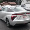 toyota mirai 2017 CFJ1849139 image 14