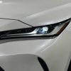 toyota harrier 2022 quick_quick_MXUA80_MXUA80-0075881 image 12