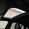 mercedes-benz glc-class 2018 quick_quick_253305C_WDC2533052F437669 image 11