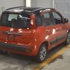 fiat panda 2019 -FIAT--Fiat Panda ZFA31200003B53407---FIAT--Fiat Panda ZFA31200003B53407- image 2