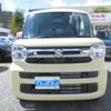 suzuki spacia 2024 quick_quick_5AA-MK94S_MK94S-202479 image 4