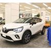 renault captur 2022 -RENAULT--Renault Captur 3BA-HJBH5H--VF1RJB002M0832699---RENAULT--Renault Captur 3BA-HJBH5H--VF1RJB002M0832699- image 26