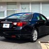 toyota mark-x 2011 -TOYOTA--MarkX DBA-GRX130--GRX130-6041752---TOYOTA--MarkX DBA-GRX130--GRX130-6041752- image 18