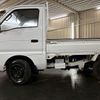 suzuki carry-truck 1993 CFJ1762431 image 6