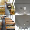 toyota coaster 2003 -TOYOTA--Coaster KK-HZB40--HZB40-0006375---TOYOTA--Coaster KK-HZB40--HZB40-0006375- image 24