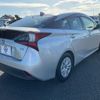 toyota prius 2020 CFJ1554357 image 8