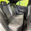toyota corolla-sport 2020 -TOYOTA--Corolla Sport 6AA-ZWE213H--ZWE213-0004323---TOYOTA--Corolla Sport 6AA-ZWE213H--ZWE213-0004323- image 9