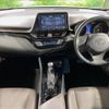 toyota c-hr 2017 -TOYOTA--C-HR DAA-ZYX10--ZYX10-2026422---TOYOTA--C-HR DAA-ZYX10--ZYX10-2026422- image 2