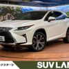 lexus rx 2017 -LEXUS--Lexus RX DAA-GYL25W--GYL25-0011719---LEXUS--Lexus RX DAA-GYL25W--GYL25-0011719- image 1