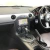 mazda roadster 2010 -MAZDA 【山口 300み8286】--Roadster NCEC-303113---MAZDA 【山口 300み8286】--Roadster NCEC-303113- image 4