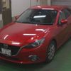 mazda axela 2013 -MAZDA 【新潟 301ｿ619】--Axela BYEFP--100380---MAZDA 【新潟 301ｿ619】--Axela BYEFP--100380- image 7