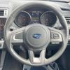 subaru legacy-b4 2015 CFJ1612284 image 11