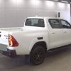 toyota hilux 2024 quick_quick_3DF-GUN125_GUN125-3949317 image 4