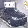 toyota corolla-fielder 2014 -TOYOTA--Corolla Fielder NKE165G-7090250---TOYOTA--Corolla Fielder NKE165G-7090250- image 1