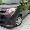 toyota tank 2017 -TOYOTA--Tank DBA-M900A--M900A-0034442---TOYOTA--Tank DBA-M900A--M900A-0034442- image 12