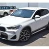 bmw x2 2019 -BMW--BMW X2 LDA-YK20--WBAYK720505N11464---BMW--BMW X2 LDA-YK20--WBAYK720505N11464- image 3