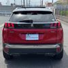 peugeot 3008 2020 quick_quick_3BA-P845G06_VF3M45GFRKS519142 image 6