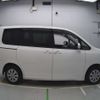 toyota noah 2013 -TOYOTA--Noah ZRR70G-0563726---TOYOTA--Noah ZRR70G-0563726- image 4