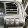 isuzu elf-truck 2004 GOO_NET_EXCHANGE_0904288A30250425W004 image 34