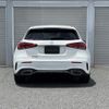 mercedes-benz a-class 2020 quick_quick_5BA-177084_W1K1770842V062971 image 13