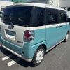daihatsu move-canbus 2022 CFJ1662051 image 5