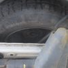 honda n-van 2019 -HONDA--N VAN HBD-JJ2--JJ2-3005454---HONDA--N VAN HBD-JJ2--JJ2-3005454- image 13
