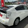 toyota prius 2009 -TOYOTA--Prius ZVW30--ZVW30-1045573---TOYOTA--Prius ZVW30--ZVW30-1045573- image 2