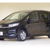 honda freed-hybrid 2022 quick_quick_6AA-GB7_GB7-3173189 image 1